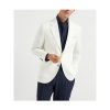 Jackets Brunello Cucinelli — изображение 2