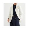 Jackets Brunello Cucinelli — изображение 3