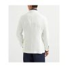 Jackets Brunello Cucinelli — изображение 4