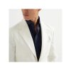 Jackets Brunello Cucinelli — изображение 5