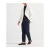 Jackets Brunello Cucinelli — изображение 6