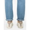 Denim Brunello Cucinelli — изображение 2
