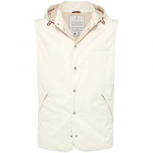 Jackets Brunello Cucinelli