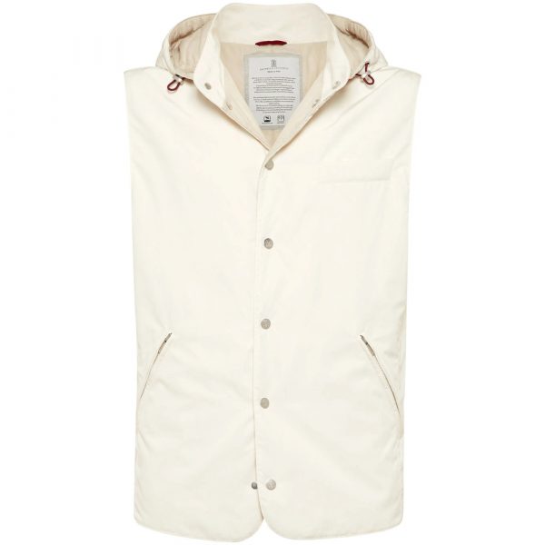 Jackets Brunello Cucinelli