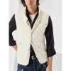 Jackets Brunello Cucinelli — изображение 2