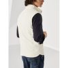 Jackets Brunello Cucinelli — изображение 3