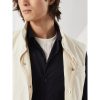 Jackets Brunello Cucinelli — изображение 4