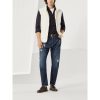 Jackets Brunello Cucinelli — изображение 5