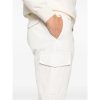 Trousers Brunello Cucinelli — изображение 2