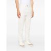 Trousers Brunello Cucinelli — изображение 3