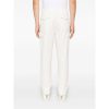 Trousers Brunello Cucinelli — изображение 4