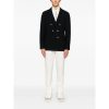 Trousers Brunello Cucinelli — изображение 5