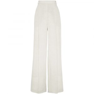 Trousers Brunello Cucinelli