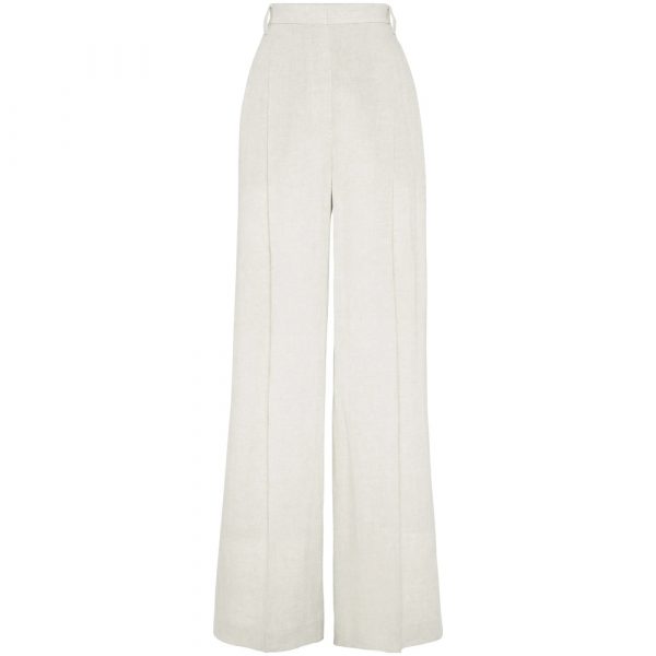 Trousers Brunello Cucinelli