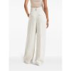 Trousers Brunello Cucinelli — изображение 2