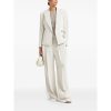 Trousers Brunello Cucinelli — изображение 3