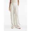 Trousers Brunello Cucinelli — изображение 4