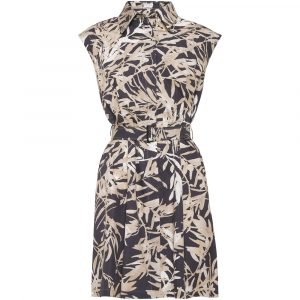 Dresses Brunello Cucinelli