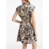 Dresses Brunello Cucinelli — изображение 2