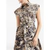 Dresses Brunello Cucinelli — изображение 3