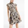 Dresses Brunello Cucinelli — изображение 4
