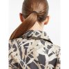 Dresses Brunello Cucinelli — изображение 5