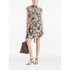 Dresses Brunello Cucinelli — изображение 6