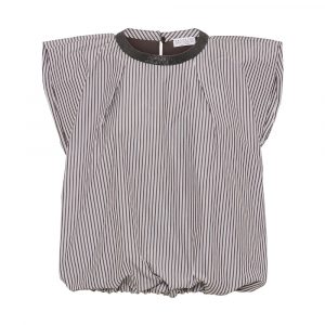 Tops Brunello Cucinelli