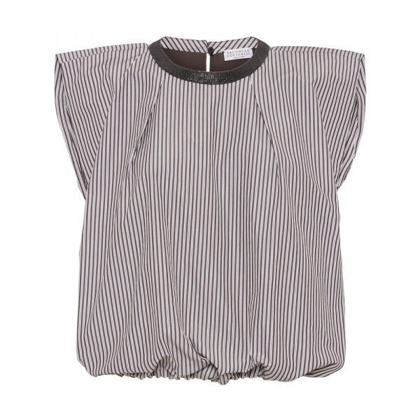 Tops Brunello Cucinelli