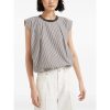 Tops Brunello Cucinelli — изображение 2