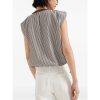 Tops Brunello Cucinelli — изображение 3