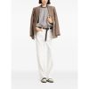 Tops Brunello Cucinelli — изображение 4