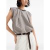 Tops Brunello Cucinelli — изображение 5