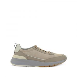 Trainers Brunello Cucinelli