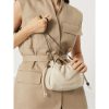 Bucket Bags Brunello Cucinelli — изображение 2