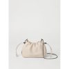 Bucket Bags Brunello Cucinelli — изображение 3