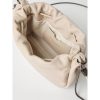Bucket Bags Brunello Cucinelli — изображение 4