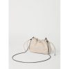 Bucket Bags Brunello Cucinelli — изображение 5