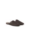 Slippers Brunello Cucinelli — изображение 2