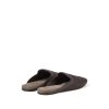 Slippers Brunello Cucinelli — изображение 3