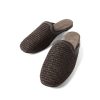 Slippers Brunello Cucinelli — изображение 4