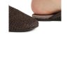 Slippers Brunello Cucinelli — изображение 5