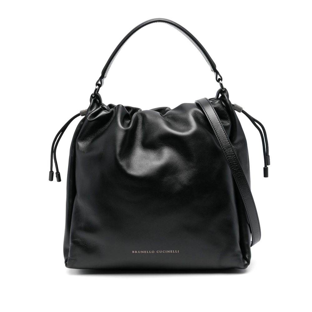 Tote Bags Brunello Cucinelli