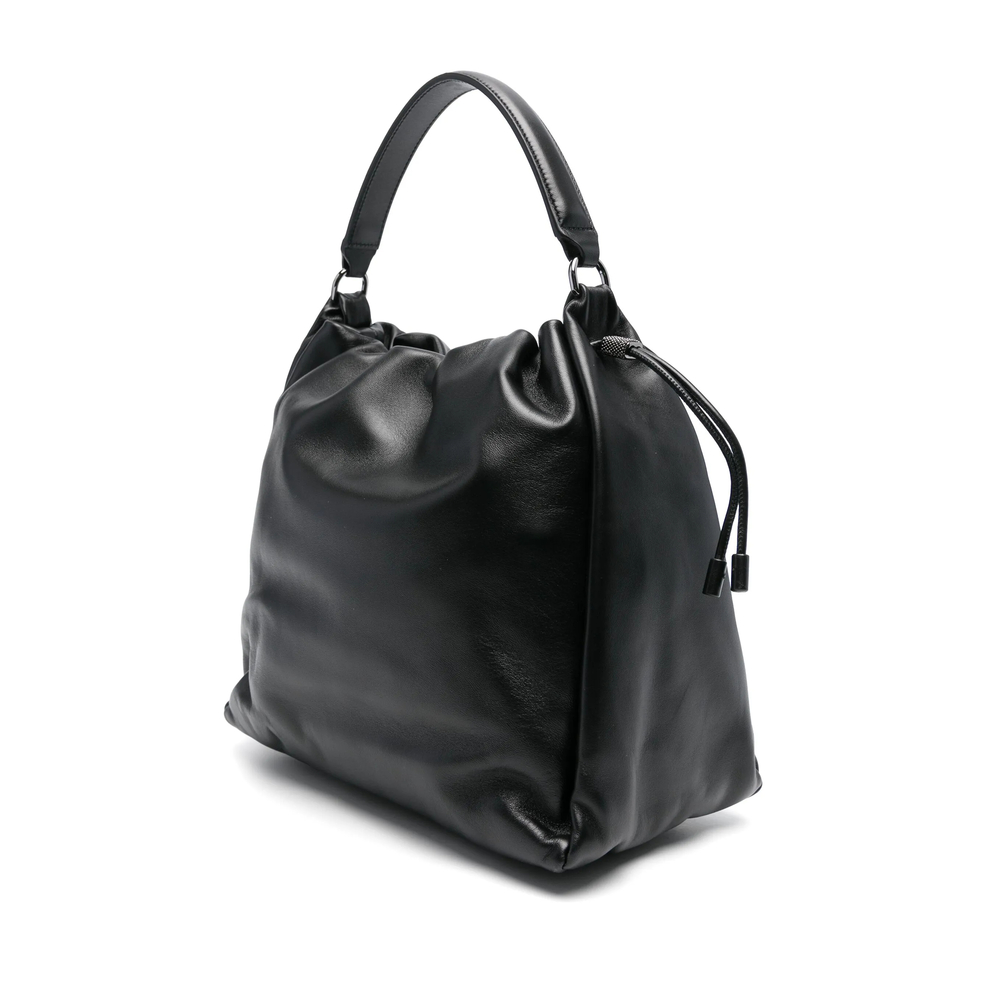 Tote Bags Brunello Cucinelli — изображение 2