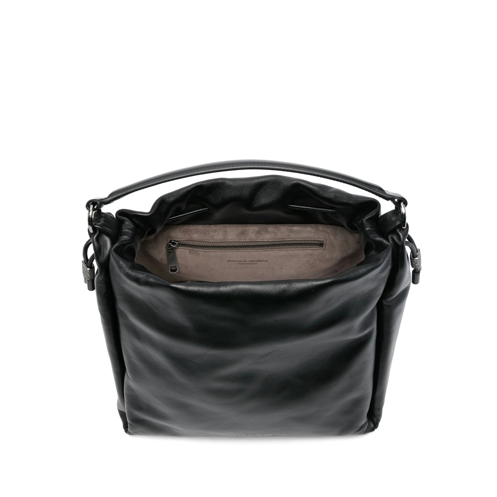 Tote Bags Brunello Cucinelli — изображение 3