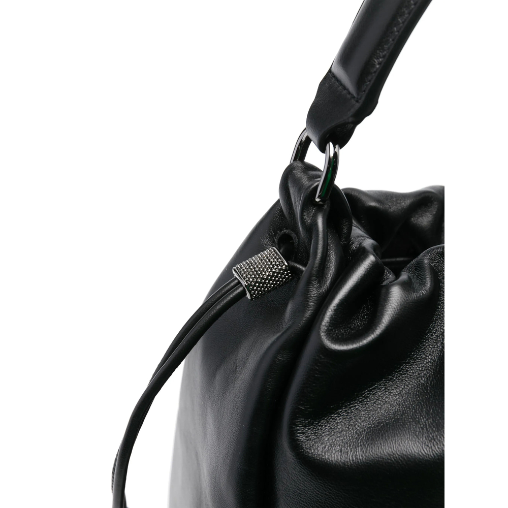 Tote Bags Brunello Cucinelli — изображение 4