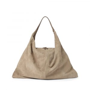 Tote Bags Brunello Cucinelli