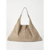 Tote Bags Brunello Cucinelli — изображение 2
