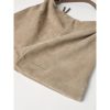 Tote Bags Brunello Cucinelli — изображение 3