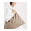 Tote Bags Brunello Cucinelli — изображение 4
